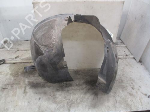 Used Wheel arch OPEL ASTRA J Sports Tourer (P10) [2010-2015]  26637791