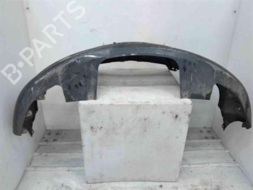 Front bumper MAZDA 6 Hatchback (GG)  | BP24013025C7 