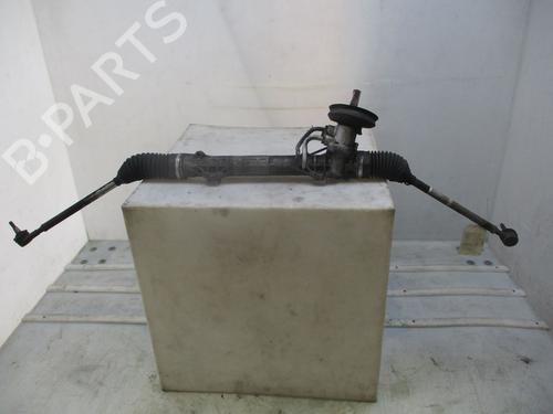 Steering rack PEUGEOT 307 SW (3H) 2.0 HDI 110 | BP24863345M22 