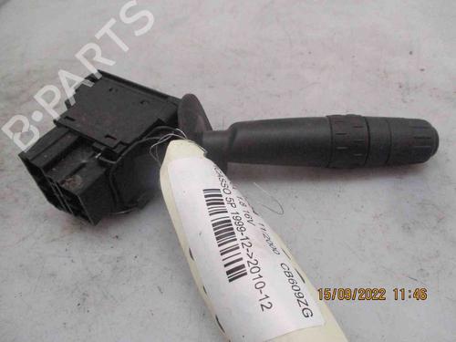 Steering column stalk CITROËN XSARA PICASSO (N68) 1.8 16V | BP24005127I23 