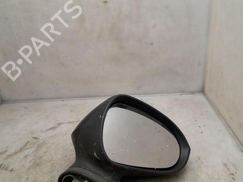 right-mirror-seat-leon-1p1-2005-2006-2007-2008-2009-2010-2011-2012-2013-32099154 main image
