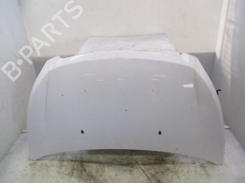 hood-chevrolet-spark-m300-2009-32431114 main image