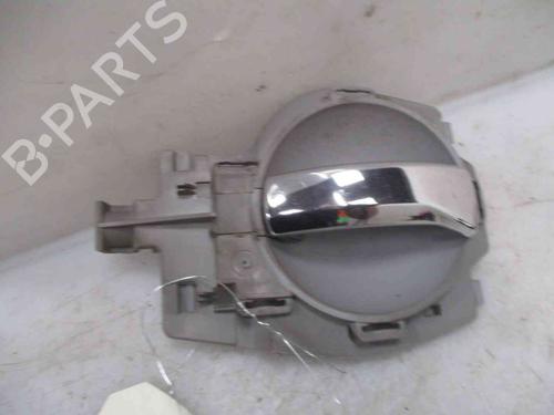Used Front right interior door handle CITROËN C3 I (FC_, FN_) 1.4 16V HDi (90 hp) 19718229