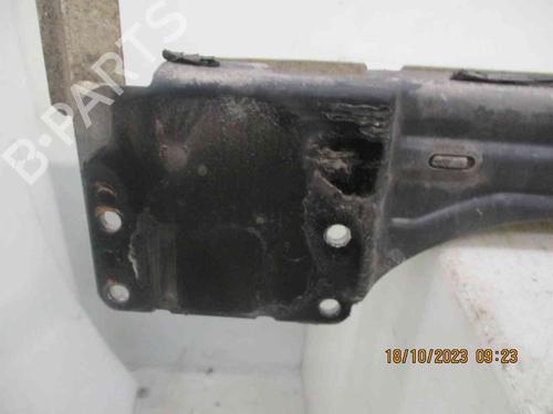 Rear bumper reinforcement MINI MINI (R50, R53) One D | BP26632433C73 