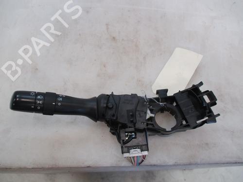Forlygtekontakt TOYOTA YARIS (_P9_) 1.4 D-4D (NLP90_, NLP90R) (90 hp) 27216592