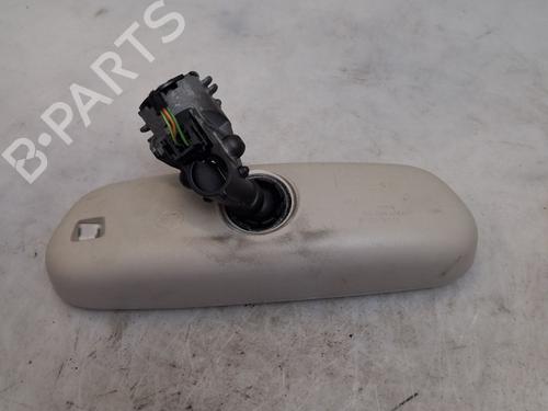 Rear mirror CITROËN C4 Picasso II 2.0 BlueHDi 150 | BP39108856I6 - Image 2