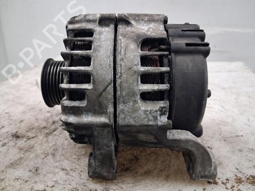 Alternator BMW X5 (E70) xDrive 40 d | BP40272974M7 - Image 2