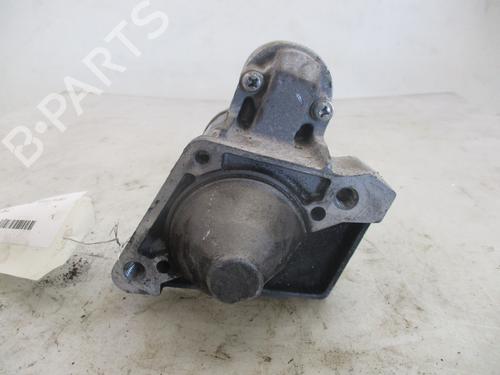 starter-renault-clio-v-b7_-2019-33997010 main image