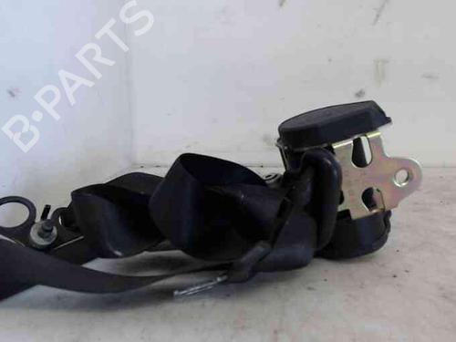 Front right belt tensioner MERCEDES-BENZ A-CLASS (W168) A 140 (168.031, 168.131) | BP20201099C88 