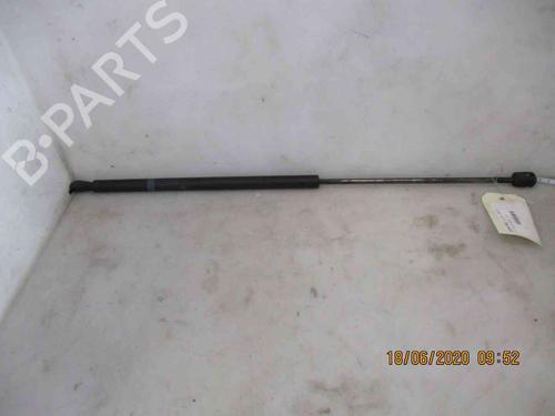 Used Tailgate lift support CITROËN ZX (N2) [1991-1999]  20508893