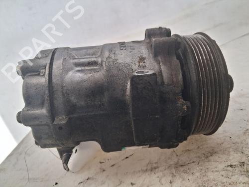AC compressor FIAT PUNTO (199_) 1.3 D Multijet | BP39624159M34 - Image 8