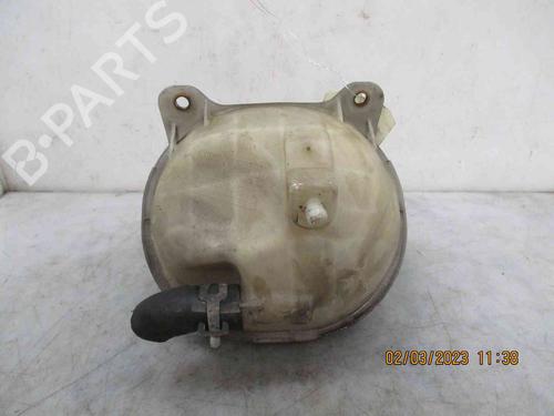 Expansion tank TOYOTA COROLLA Verso (ZER_, ZZE12_, R1_) 2.0 D-4D (CUR10_, CUR10R) | BP19741255C120 