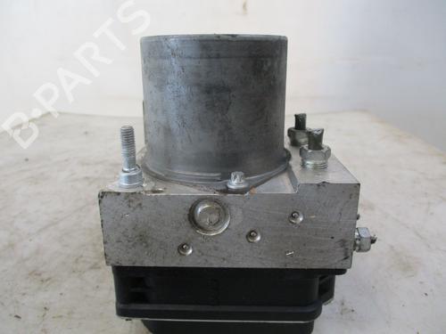 ABS pump TOYOTA AYGO (_B1_) 1.0 (KGB10_, KGB10R) | BP26121309M43 
