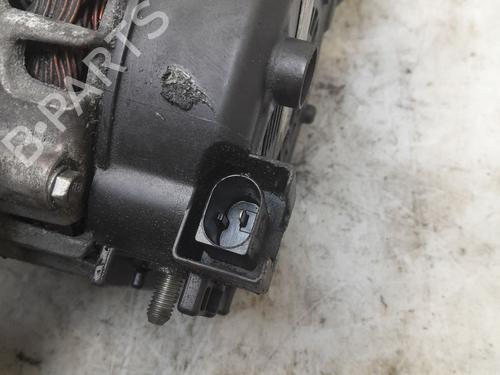 Alternator BMW 1 (E81) 118 d | BP31054597M7 