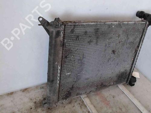 Wasserkühler MINI MINI (R50, R53) One D | BP26621290M31 