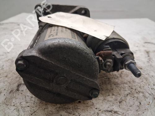 Starter LANCIA YPSILON (312_) 1.2 (312.PXA1A, 312.YXA1A) | BP39994800M8 - Image 3