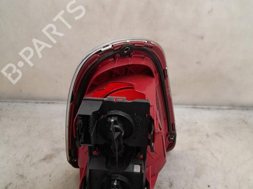 Right taillight MINI MINI (R56) Cooper D | BP32689579C35 - Image 2