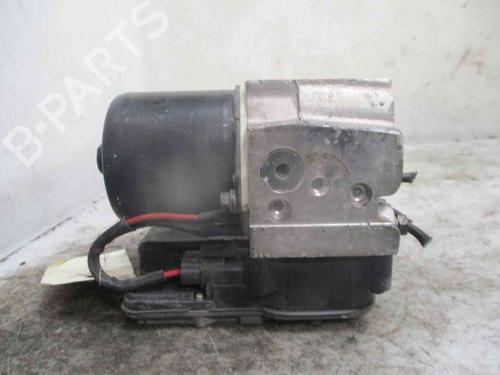 ABS pump OPEL FRONTERA B (U99) 2.2 DTI (6B_66, 6B_76) | BP26621960M43 