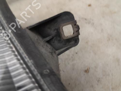 Right headlight RENAULT TRAFIC II Van (FL) 2.0 dCi 115 (FL01, FL0U, FL00, FL0H, FL0M) | BP35716685C29 - Image 2