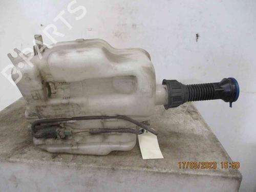Used Windscreen washer tank PEUGEOT 406 (8B) 2.0 HDI 110 (109 hp) 24012451
