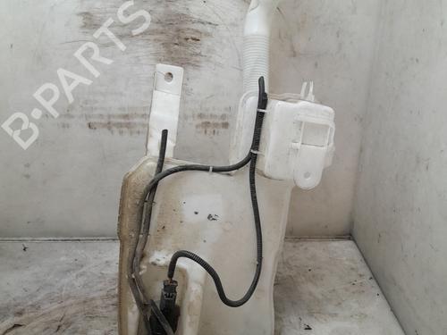 Sprinklertank Sprinklertank PEUGEOT 2008 II (UD_, US_, UY_, UJ_, UR_, UC_) e-2008 (UKZKXZ) (136 hp) 36653123 36653123