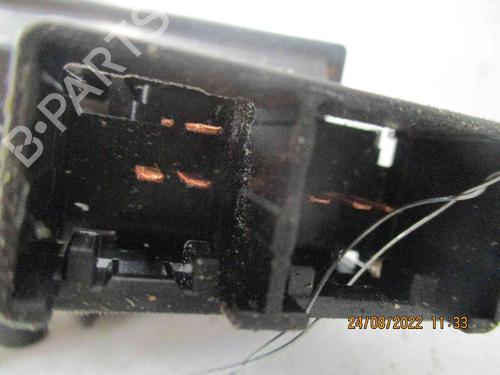 Steering column stalk TOYOTA YARIS (_P9_) 1.4 D-4D (NLP90_, NLP90R) | BP19741888I23 