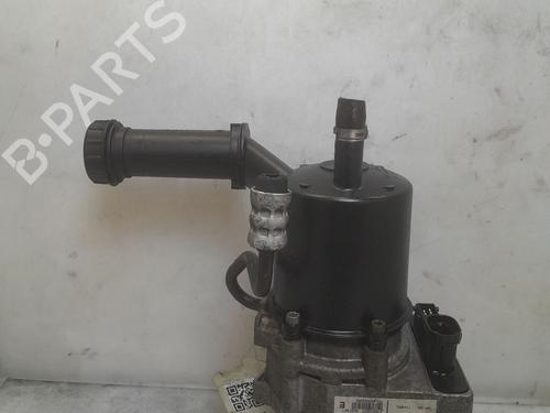 Used Steering pump PEUGEOT 307 SW (3H) 1.6 HDI 110 (109 hp) 32149874