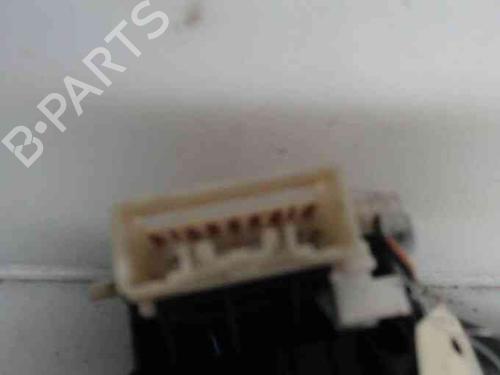 Steering column stalk SUZUKI SWIFT III (MZ, EZ) 1.3 DDiS (RS413D) | BP19712187I23 