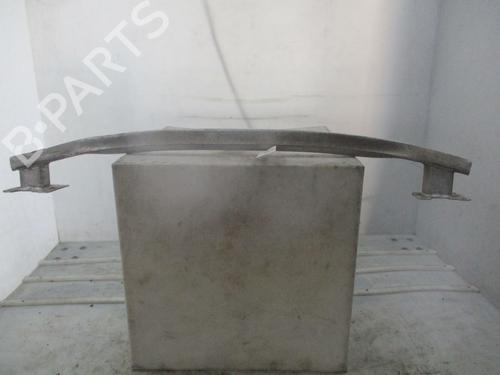 Used Rear bumper reinforcement RENAULT SCÉNIC III (JZ0/1_) 1.6 dCi (JZ00, JZ12) (130 hp) 29317585