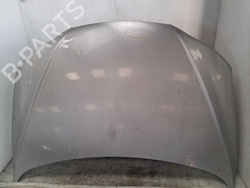 Used Hood Hood 37453380 37453380