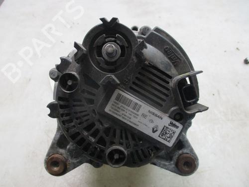 Generator DACIA LODGY (JS_) 1.3 TCe 130 (JSNE) | BP31029223M7