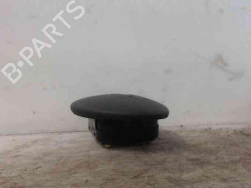 Driver airbag FIAT PUNTO (188_) 1.2 60 (188.030, .050, .130, .150, .230, .250) | BP24007596C9 