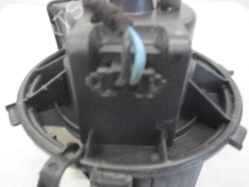 Heater blower motor CITROËN JUMPER II Van 3.0 HDi 180 | BP26625936M62 