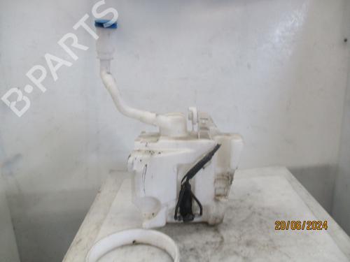 Used Windscreen washer tank VW POLO V (6R1, 6C1) [2009-2022]  26634728