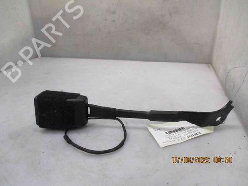 Seat buckle PEUGEOT 308 SW II (LC_, LJ_, LR_, LX_, L4_) 2.0 BlueHDi 150 | BP26625103I32 