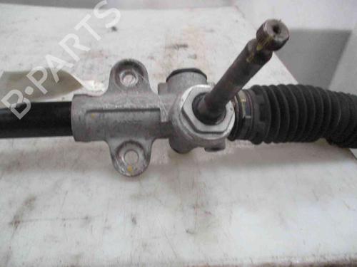 Steering rack KIA PICANTO I (SA) 1.0 | BP24010040M22 