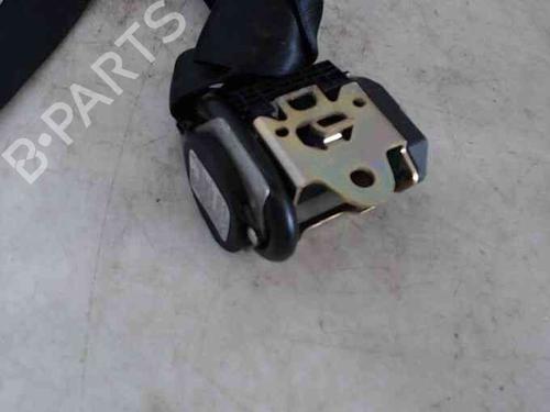 Venstre foran beltestrammer AUDI A3 (8L1) 1.6 | BP19712662C87 