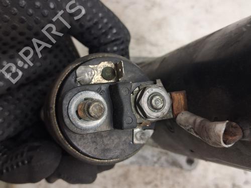 Starter VOLVO S60 I (384) 2.4 | BP39966111M8 - Image 8