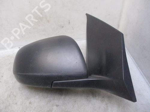 Right mirror SUZUKI ALTO VII (GF, HA25_, HA35_) 1.0 (AMF310, GFC31S) | BP24013931C27 