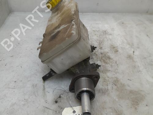 Used Brake master cylinder FIAT DUCATO Van (244_) 2.0 JTD (84 hp) 31029186