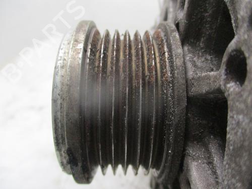 Alternator BMW 1 (F20) 116 d | BP31604488M7 - Image 3
