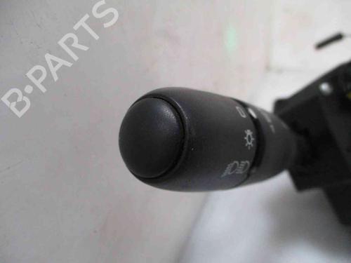 Headlight switch CITROËN C2 (JM_) 1.4 HDi | BP19718809I24 