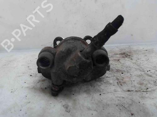 Left rear brake caliper BMW 3 (E46) 318 d | BP26620877M107 