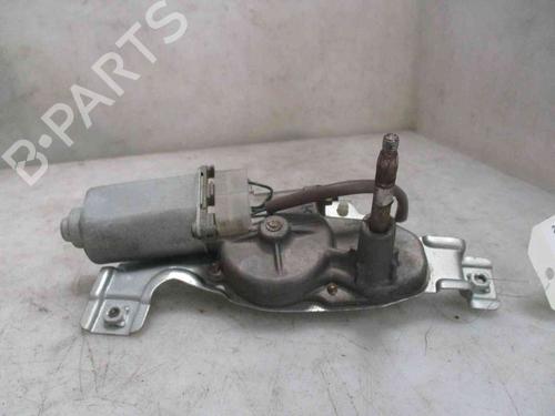 Used Rear wiper motor SUZUKI ALTO VI (FF) 1.1 (RF410) (63 hp) 24010553