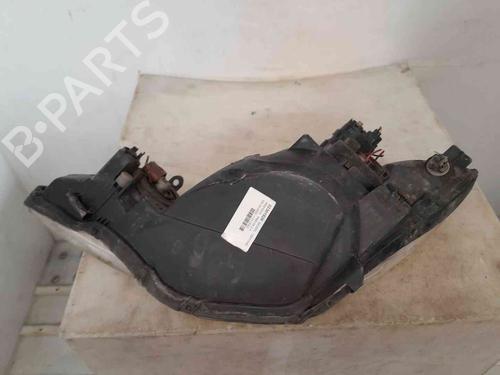 Right headlight TOYOTA PREVIA II (_R3_) 2.4 (ACR30) | BP26631951C29 