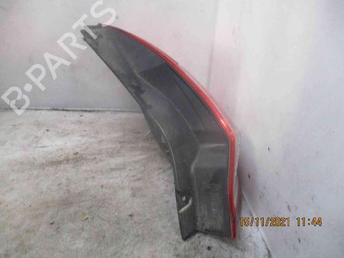 Right taillight FORD FIESTA VI (CB1, CCN) 1.0 | BP19740590C35 