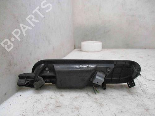 Front right interior door handle SEAT CORDOBA (6L2) 1.2 12V | BP19739672I14 