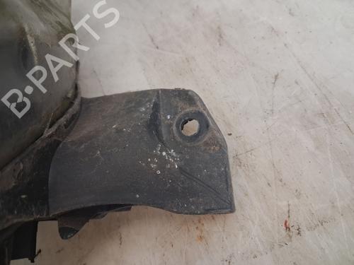 Right headlight CITROËN C3 II (SC_) 1.6 BlueHDi 75 | BP40049900C29  - Image 5