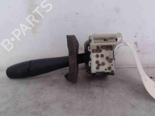Steering column stalk RENAULT MASTER II Van (FD) 2.8 dTI | BP20205343I23 