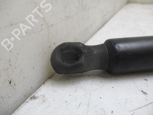 Tailgate lift support FORD C-MAX II (DXA/CB7, DXA/CEU) 1.0 EcoBoost | BP26635639C138 